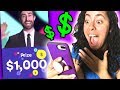 Earn Real Money Playing Games For Free - PayPal ... - YouTube