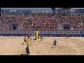 Incredible performance at Porec Major match for Bronze medal
