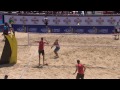 Incredible performance at Porec Major match for Bronze medal