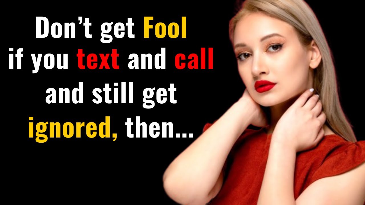 Psychology Facts about Human Behavior That Will Blow Your Mind quotes