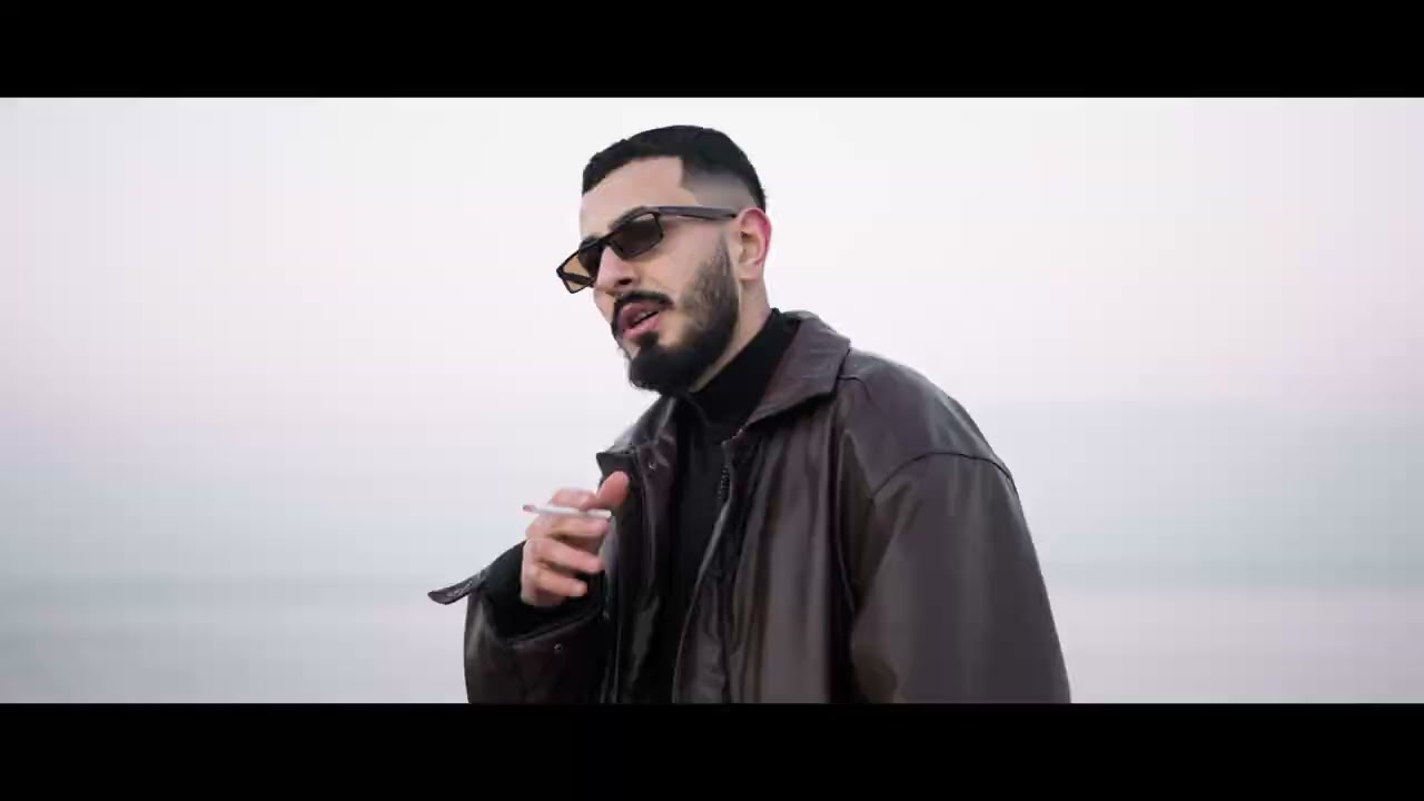 Watch GOAD - AYAZ (Official Music Video) on YouTube Watch GOAD - AYAZ (Official Music Video) on YouTube
