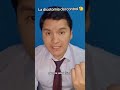 Enfócate en lo que puedes cambiar