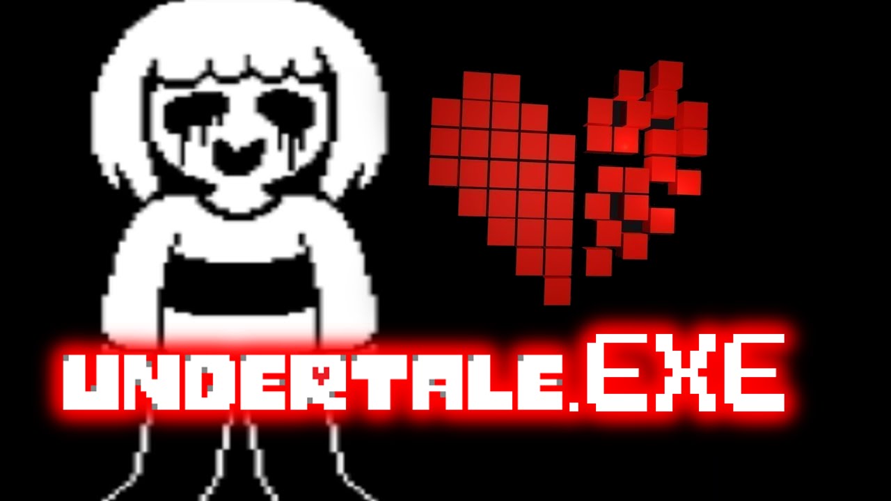Undertale Game Files Peatix Undertale Game Files Peatix