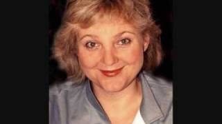 Lucia Popp: Schubert & Schumann arias (2) Lucia Popp: Schubert & Schumann arias (2)