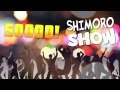 SHIMORO - 50000! (Music Video)