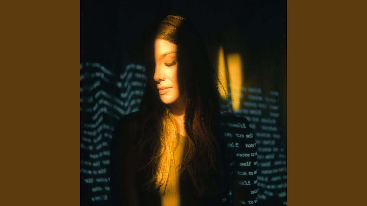 Watch Milestones on YouTube Watch Milestones on YouTube