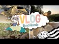 Ma maman découvre Brocéliande | Vous allez aimer ❤️