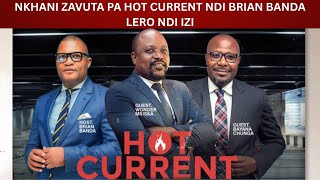 Download Lagu NKHANI ZAVUTA PA HOT CURRENT NDI BRIAN BANDA LERO NDI IZI MP3 Download Lagu NKHANI ZAVUTA PA HOT CURRENT NDI BRIAN BANDA LERO NDI IZI MP3
