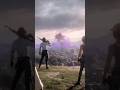New Update v4.2 #shortsviral #shortsvideo #shorts #ysjagan