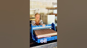 MyHealthySoap.com #artisansoap #soapmaking #naturalsoap #naturalproducts #handmadesoap