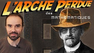 Le 18e problème de Hilbert  Micmaths