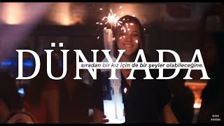 Hannah Montana - Ordinary Girl (Türkçe Çeviri)