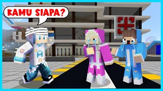 Download Lagu MIPAN \u0026 ZUZUZU SEDIH SEKALI! AKUDAV LUPA INGATAN TENTANG MIPAN \u0026 ZUZUZU DI MINECRAFT KARENA JATUH! MP3 Download Lagu MIPAN \u0026 ZUZUZU SEDIH SEKALI! AKUDAV LUPA INGATAN TENTANG MIPAN \u0026 ZUZUZU DI MINECRAFT KARENA JATUH! MP3