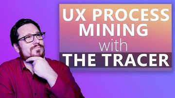 Understanding #PowerApps Usage Patterns with Process Mining