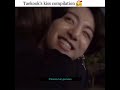 Vkook Is Real Or Friend تهکوک عاشقن یا دوست Vkook Is Real Or Friend تهکوک عاشقن یا دوست
