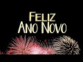 FELIZ ANO NOVO🥂🍾