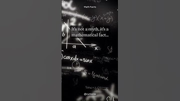 Explore fascinating mathematical facts about factorials. #Factorial #MathFacts #Math #fact