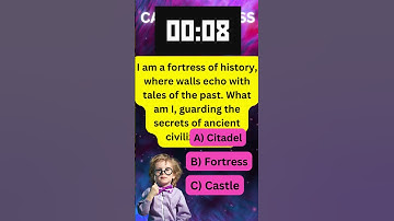 Crack the Code: Solve This Mind-Bending Riddle! #quiz #smart #riddle #money #brain #youtube #video