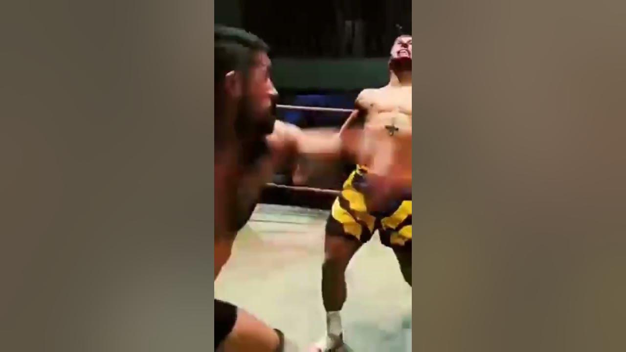 Александр Невский в Неоспоримый