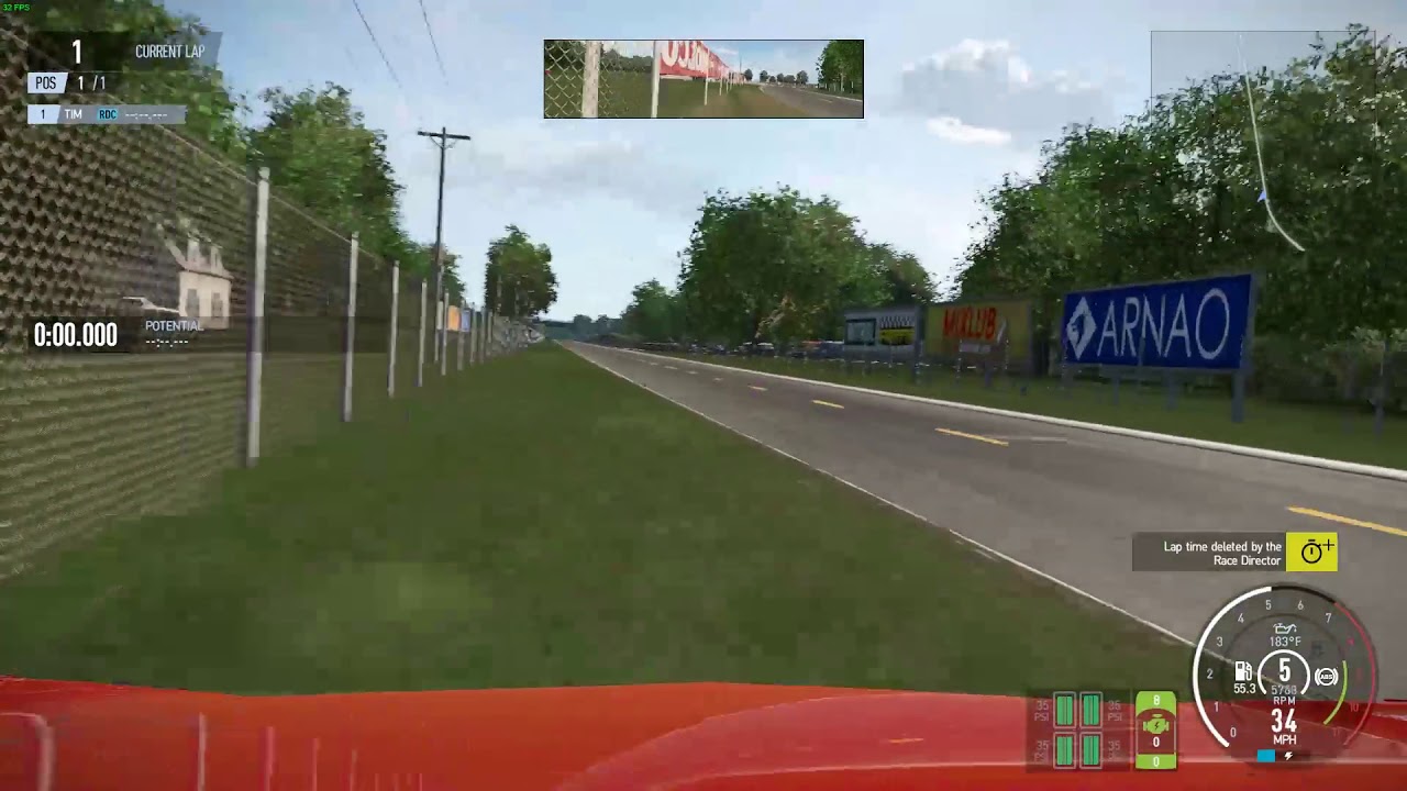 Project Cars 2 Vehicle List Project Cars 2 Vehicle List