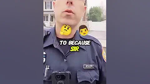 😕🇺🇸Unbelievable audit | First Amendment Audit