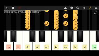 Download Lagu basuri 4 menit MP3