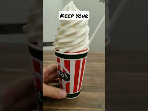 This Italians Ice