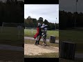 Armored fight #hema #knight #martialarts #combatsport #takedown
