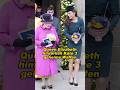 Queen Elizabeth hinterließ Kate 3 geheime Waffen #queen #elizabeth #kate #capcutforde
