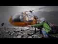 The First Ever Highland Heli-Biking in Russia | Russian Mountain Holidays (RMH)