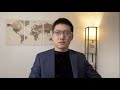 公子快报 网传中国国安部副部长董经纬叛逃海外 让子弹再飞一会儿 公子快报 网传中国国安部副部长董经纬叛逃海外 让子弹再飞一会儿