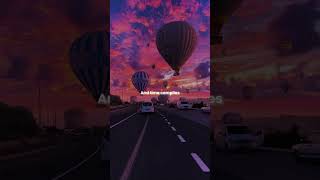 I believe I rise - DJSource🔥 #Motivation #LyricsShorts #AestheticVibes #EmotionalVibes #MusicMood