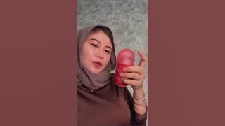 Bunda Keisha #lucu #voiceeffects #stitch #stitchlover #funny #duetkocak #masukberanda #duetbareng