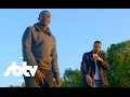 Bonez ft Rickisha & Hypez | Chasing [Music Video]: SBTV