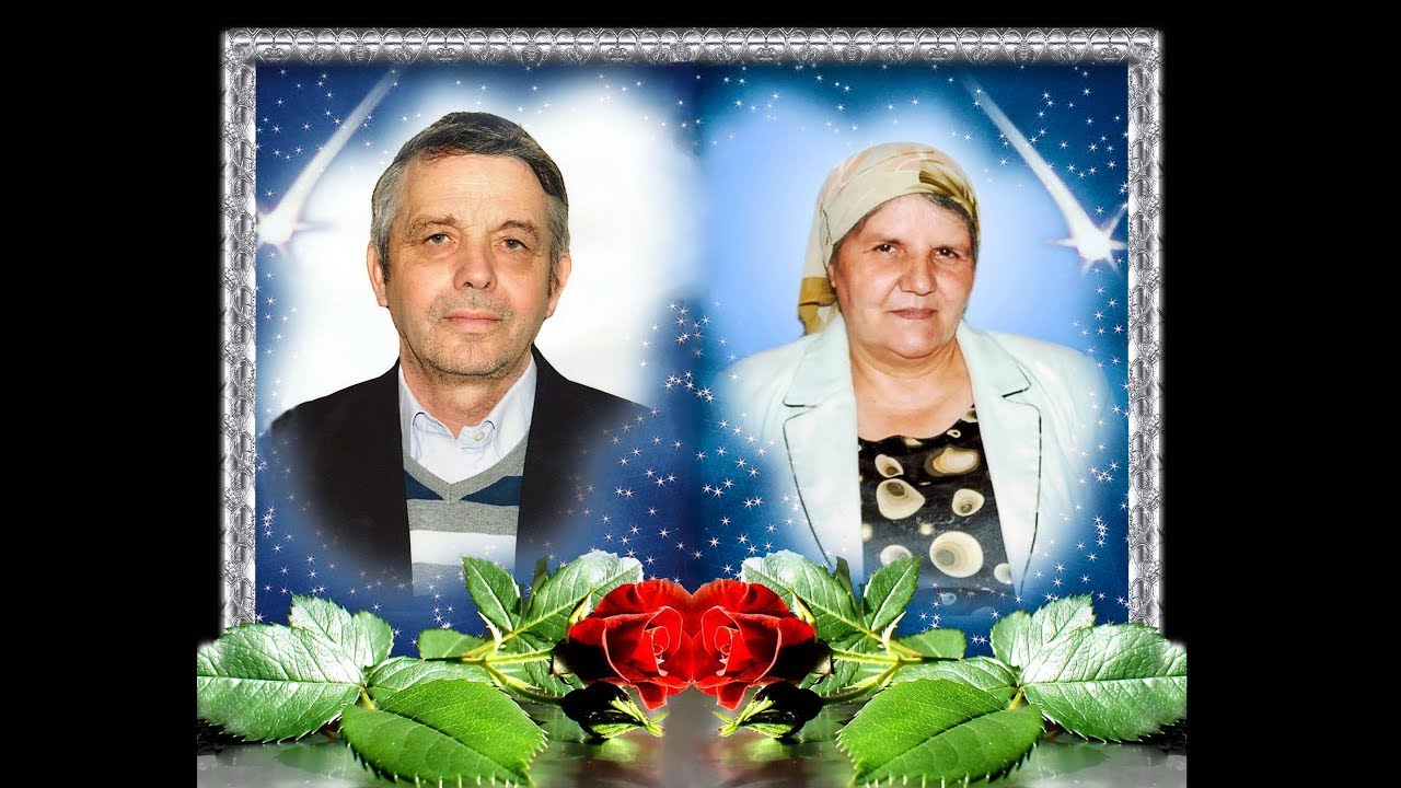 INMORMANTARE ASOLTANEI MIHAI - SLUJBA DE LA CIMITIR