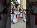 рџ Їрџ ґJordanian Wedding ШІЩЃШ ЩЃ ШЈШ ШЇЩ ЩЉ рџ Їрџ ґJordanian Wedding ШІЩЃШ ЩЃ ШЈШ ШЇЩ ЩЉ