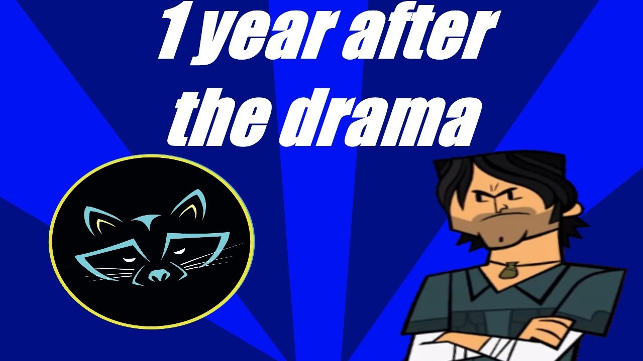 Revisiting the drama of total drama reunion (and explaining it)