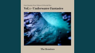 Deep Blue Sea  Remix