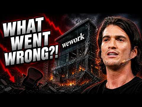 The Foreveryuri Leaks: A Case Study In Corporate Failure