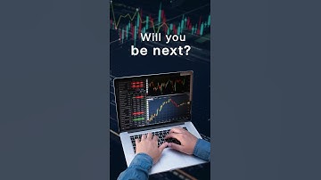 NinjaScript Courses for all  | NinjaTrader 8 | Rize Capital