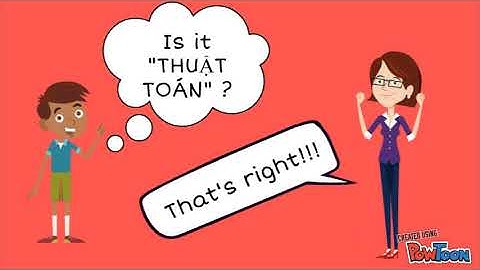 Unit 7 - 3 Algorithm