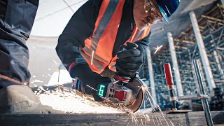 Why is CONNECTIVITY so USEFUL for POWER TOOLS? screenshot 5