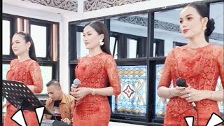 Download Lagu BThree_Star \ MP3 Download Lagu BThree_Star \ MP3
