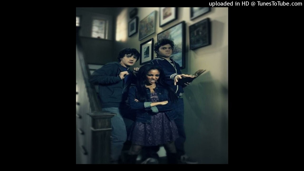 protect 1oneam diamond* type beat