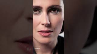 Sharon Den Adel