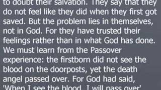 watchman nee quotes part 5