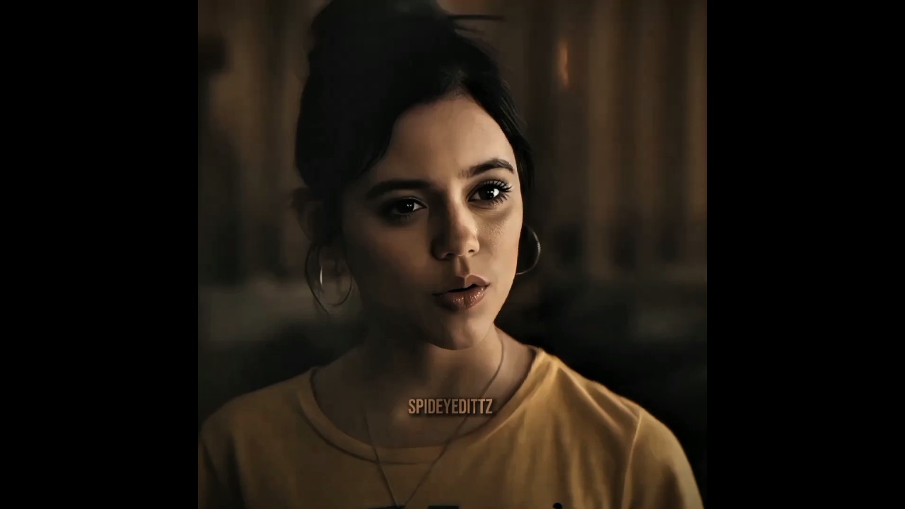 Peligrosa (Slowed) || 