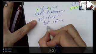 3B Exam Review #12