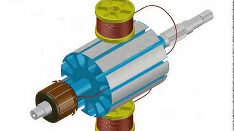3D Winding Diagram-ALD1v,1,1,1