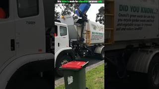 Cleaning The Dustbin😨|New Viral Gadgets,Smart Appliances, Kitchen Utensils/ Home Inventions😱🤯#shorts